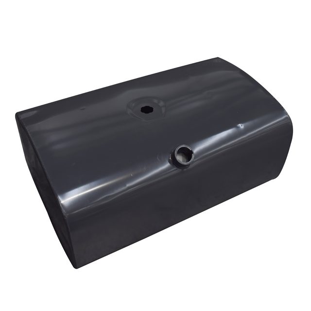 Fuel Tank to fit VOLVO - Steel