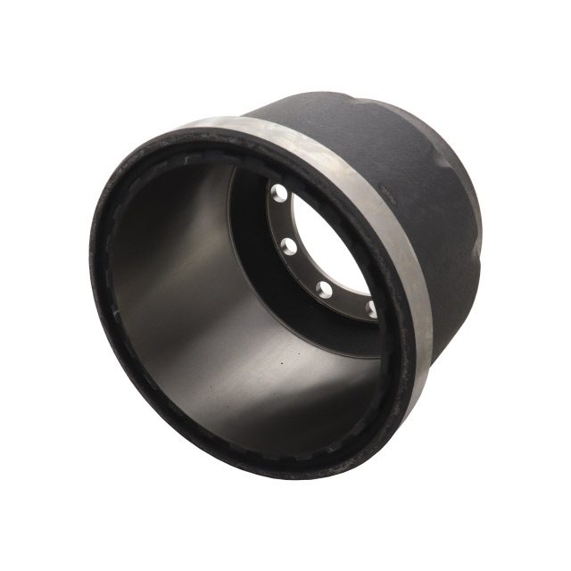 BRAKE DRUM 300 X 200 (SK) photo 2