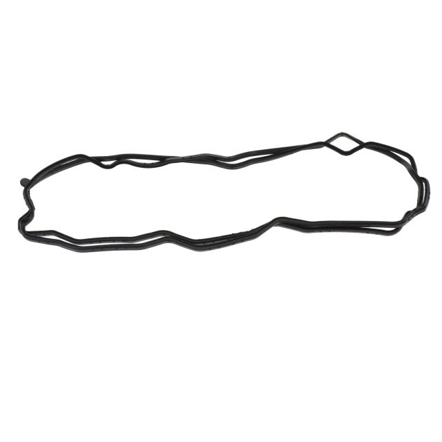 SUMP GASKET TO SUIT MERCEDES ATEGO OM904LA ENGINE photo 3