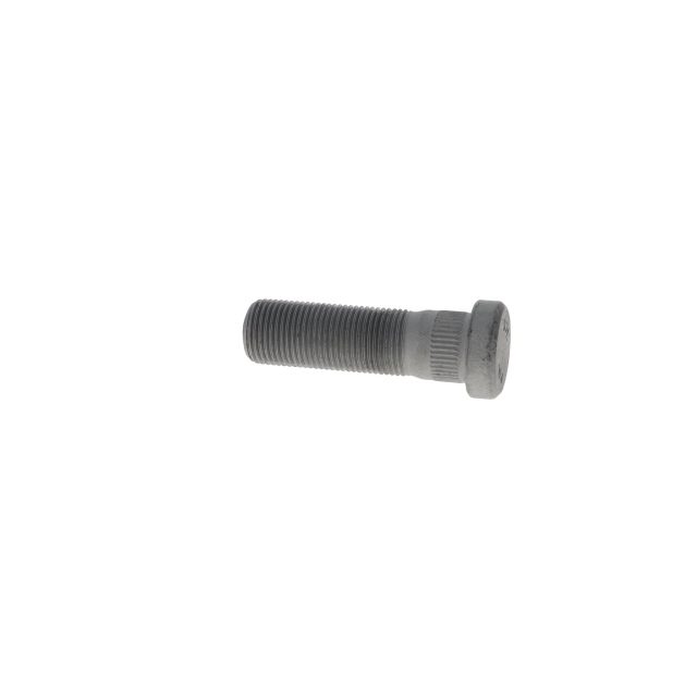 WHEEL STUD TO SUIT RENAULT D SERIES photo 2