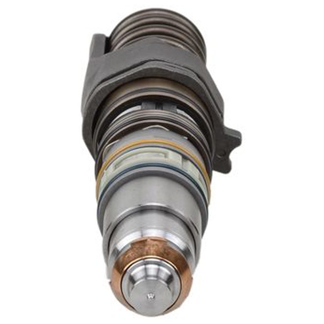 INJECTOR TO SUIT SCANIA