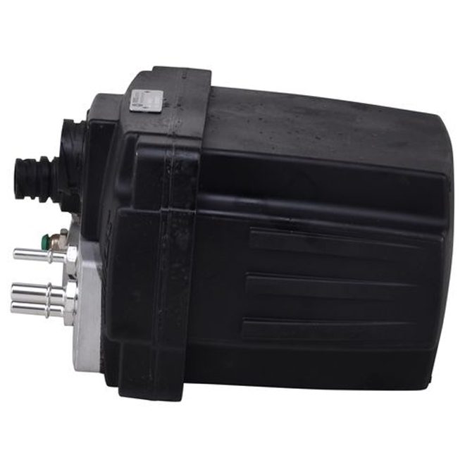 REMAN ADBLUE PUMP