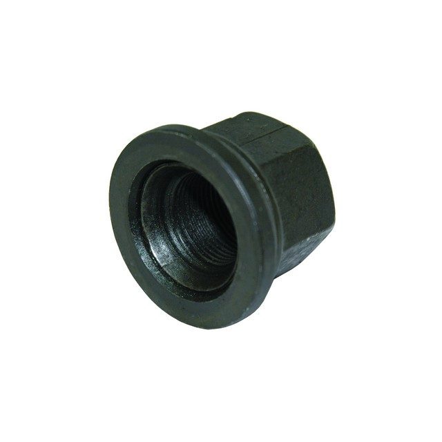 WHEEL NUT M22X1.5 RHT 33MM A/F photo 2