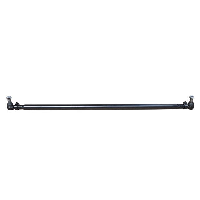 TRACK ROD ASSEMBLY