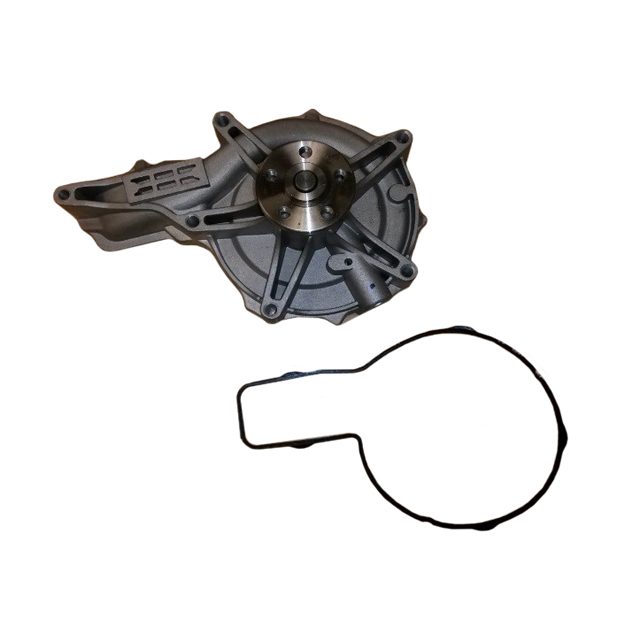 WATER PUMP TO SUIT VOLVO FH/FM/MAGNUM/PRMIUM I&II/KERAX