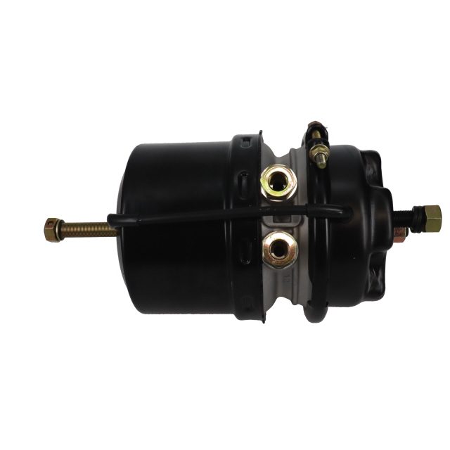 Disc Brake Chamber - RH, T24/24 photo 2