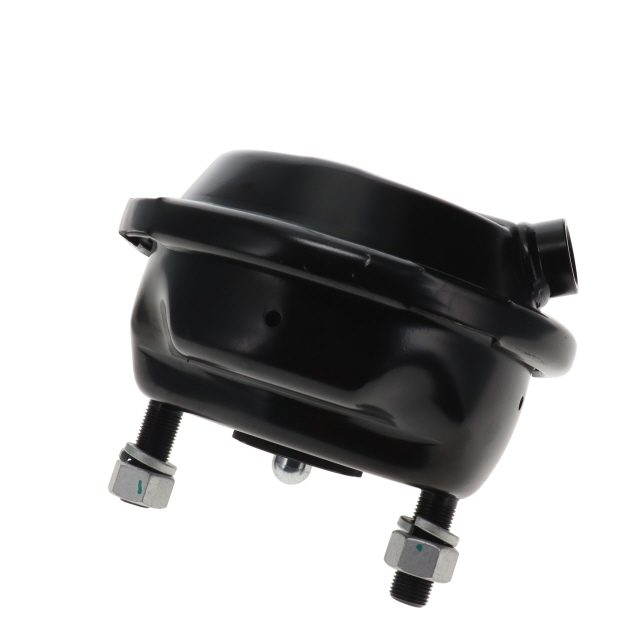 Brake Chamber - Single Diaphragm, T24, LH - Suits MAN photo 3
