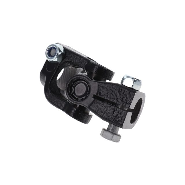 Universal Joint - To Suit Mercedes Arocs photo 4