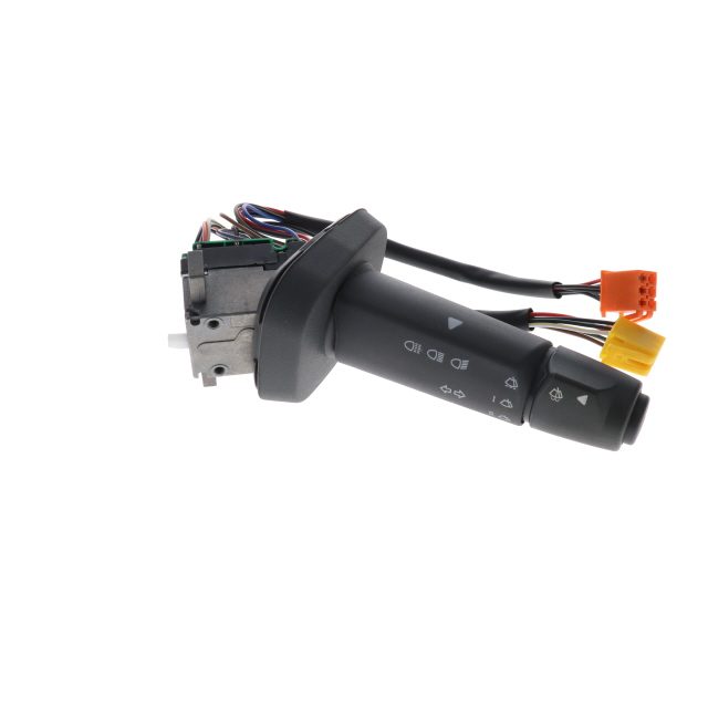 Steering Column Switch - To Suit MAN