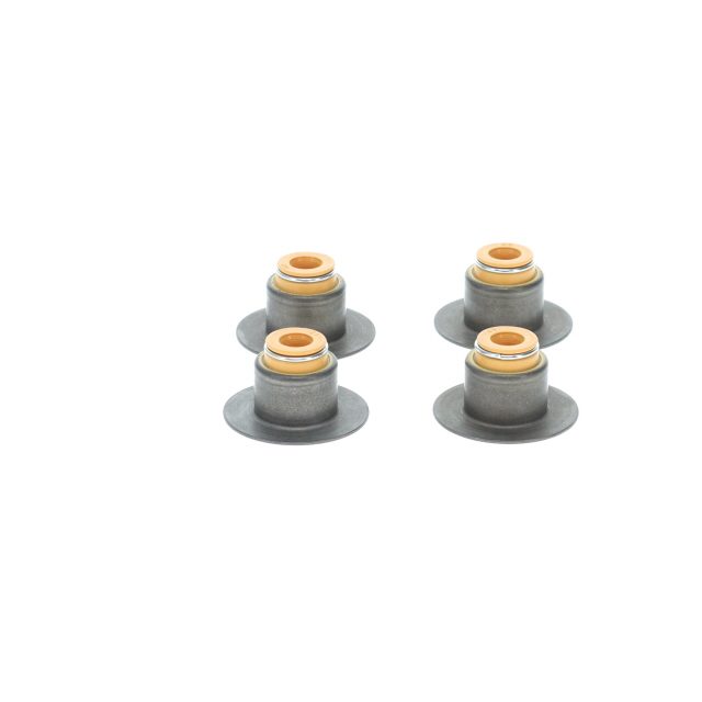 VALVE STEM SEAL - TO SUIT CUMMINS ENGINE photo 2