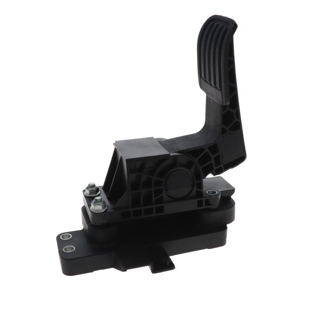 ACCELERATOR PEDAL ASSEMBLY INC SENSOR TO SUIT DAF CF EURO 6 photo 2