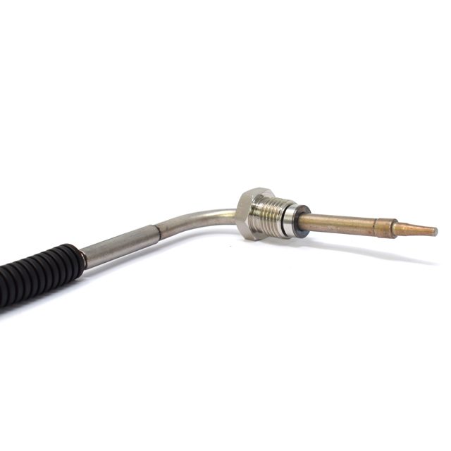 Exhaust Gas Temperature Sensor suits VOLVO photo 3