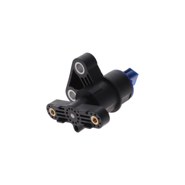 Genuine SCANIA Suspension Level Sensor photo 3