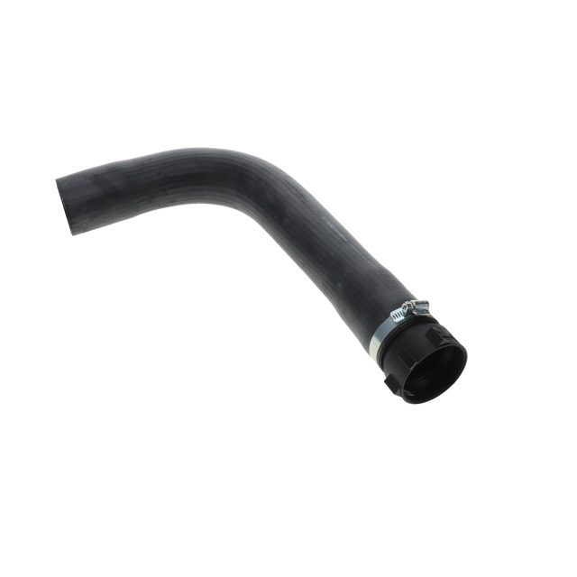 RADIATOR HOSE photo 2
