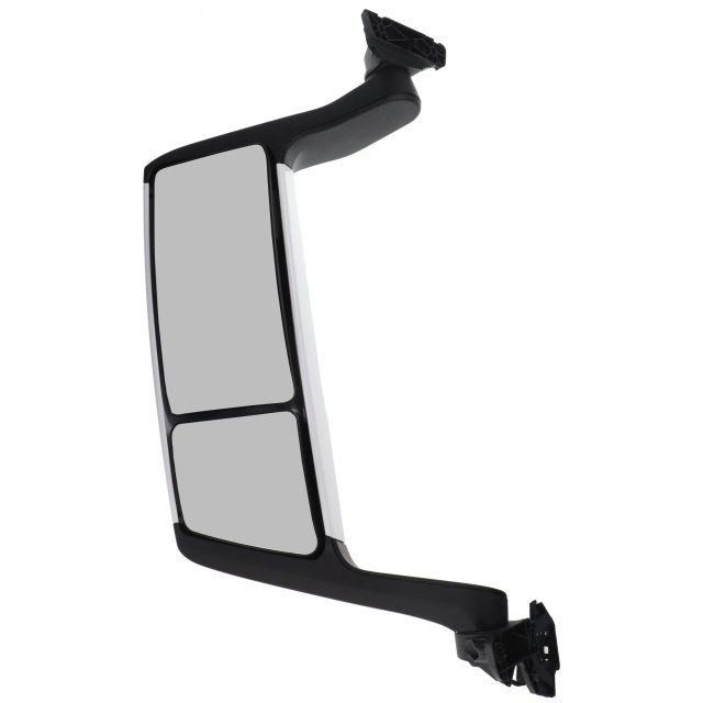 Complete Mirror LH To Suit MAN TG3 - Memory Chip