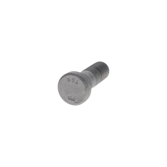 Wheel Stud M20X1.5 63Mm To Suit MAN photo 2