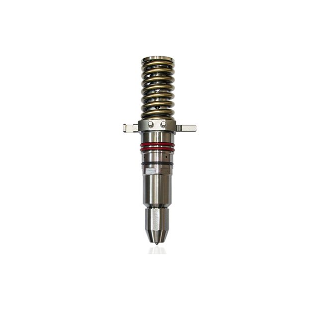 INJECTOR TO SUIT CATERPILLAR -  EXCHANGE - 12 MONTH WARRANTY