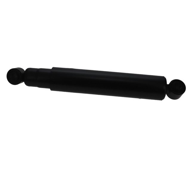 Shock absorber rear O/O to suit Iveco Stralis photo 3