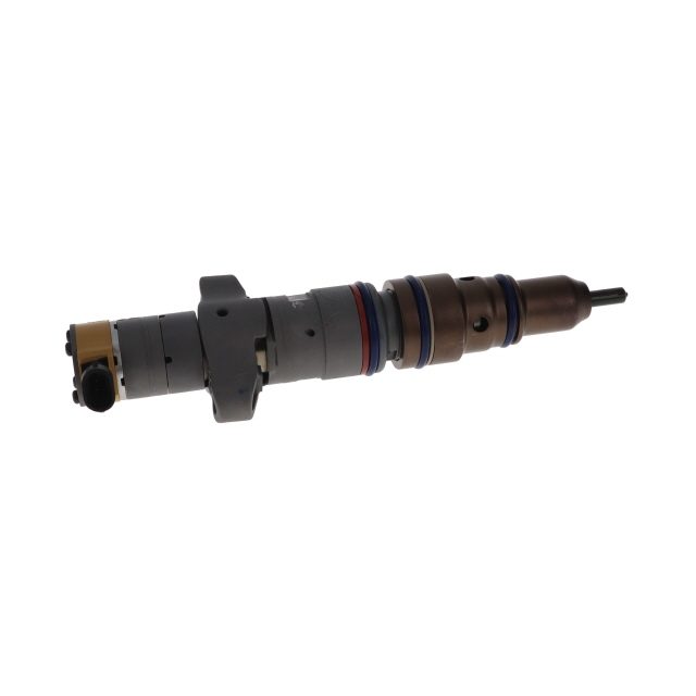 INJECTOR TO SUIT CATERPILLAR -  EXCHANGE - 12 MONTH WARRANTY