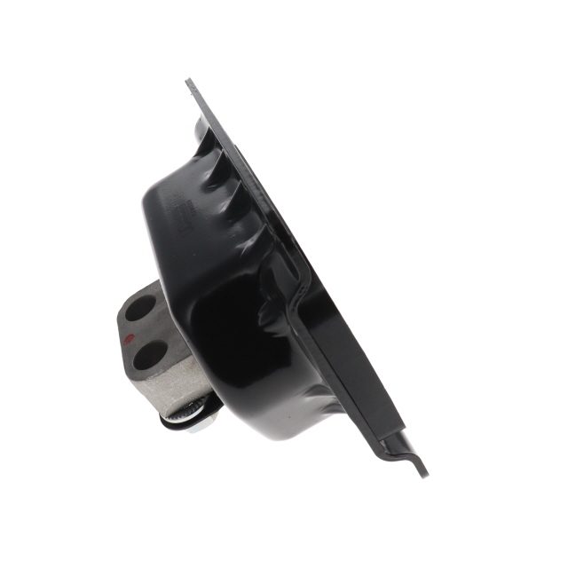 Engine Mounting - To Suit Volvo Renault photo 4