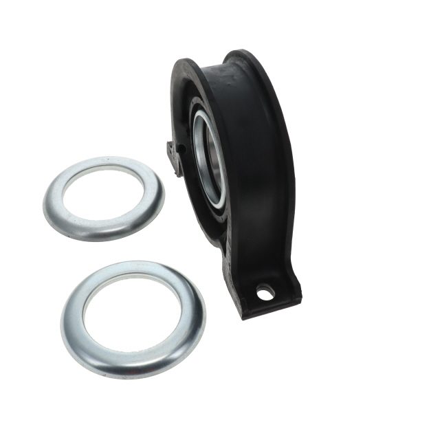CENTRE BEARING TO SUIT IVECO photo 2