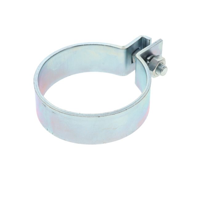 EXHAUST CLAMP photo 4