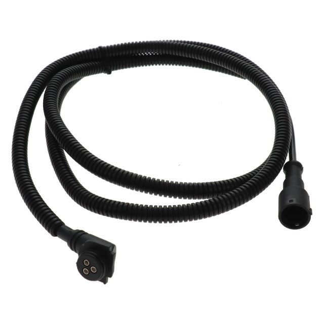 Wear Lead - To Suit Scania