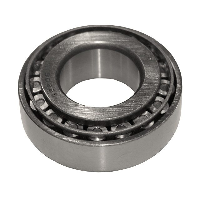 WHEEL BEARING TO SUIT DAF/ DC/ IVECO/ MA