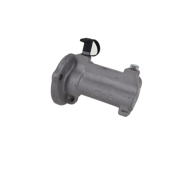 HYDRAULIC SLAVE CYLINDER photo 3