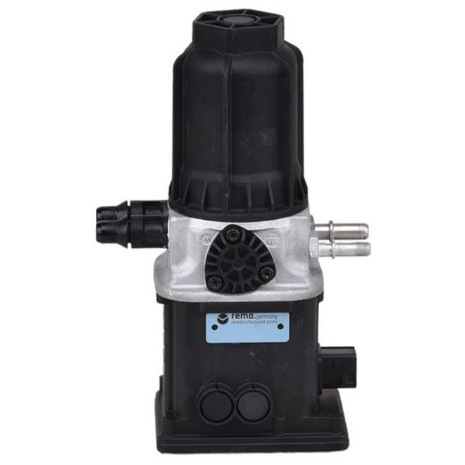 REMAN ADBLUE PUMP photo 4