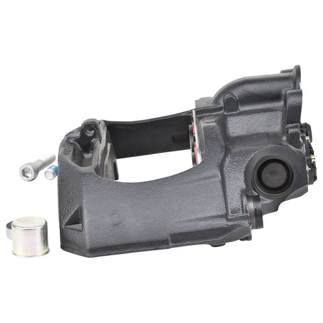 Brake Caliper REMAN photo 4