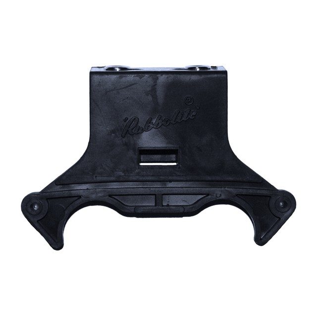 RUBBOLITE BRACKET ASSY M596  (KLTF0165)