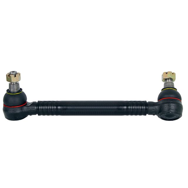 Stabiliser Link Rod - To Suit VOLVO