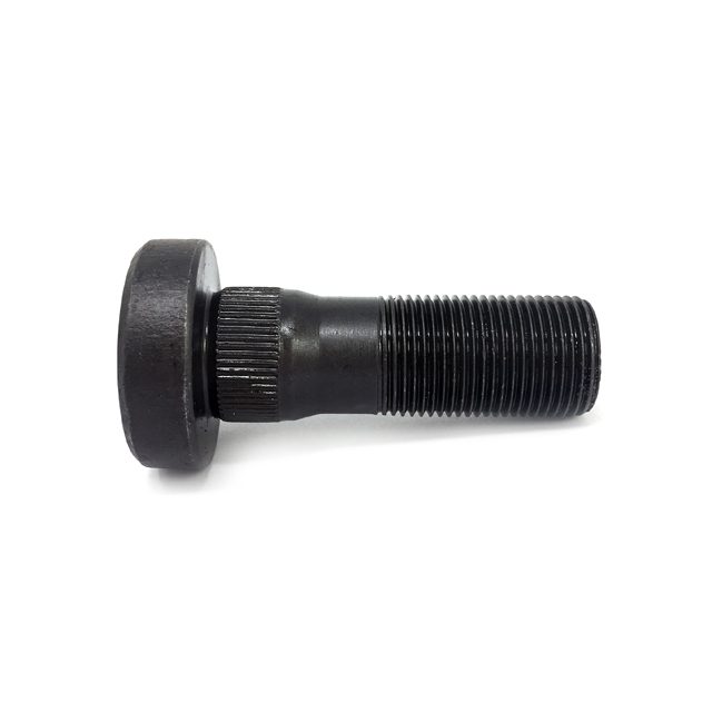 DAF WHEEL BOLT M20 X 1.5 RHT 61MM UH photo 3