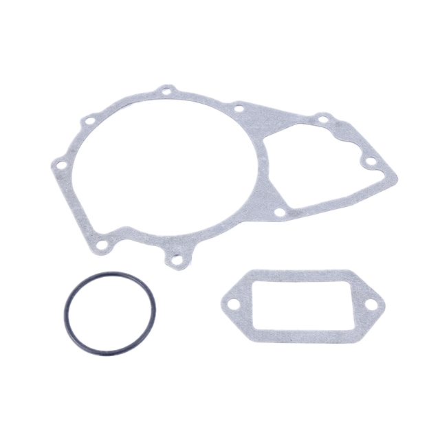 Water pump kit photo 2