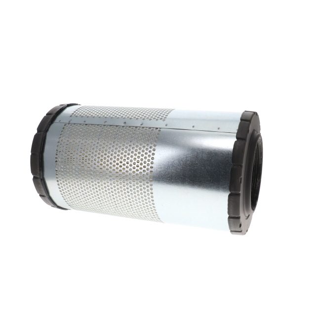 CUMMINS OEM AIR FILTER photo 3