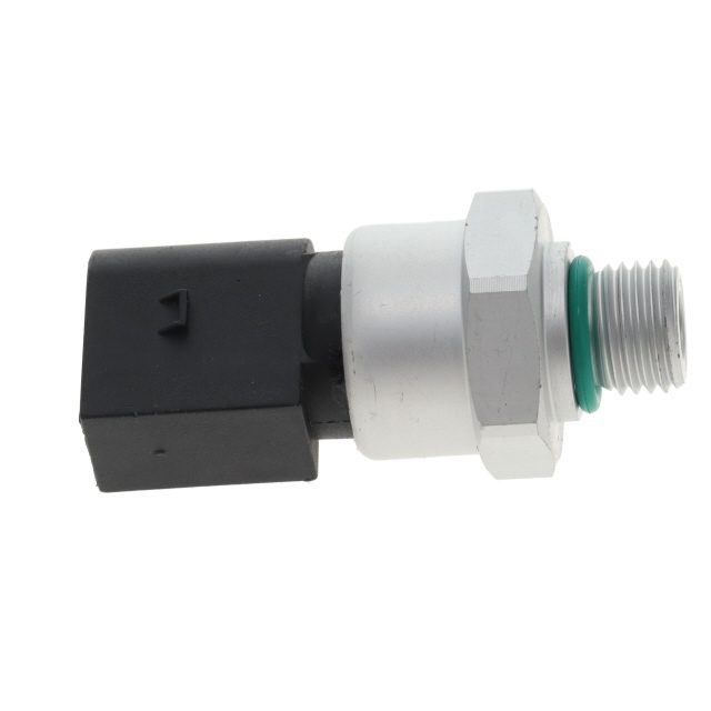 Oil Pressure Sensor suits MERCEDES Actros/Atego photo 2