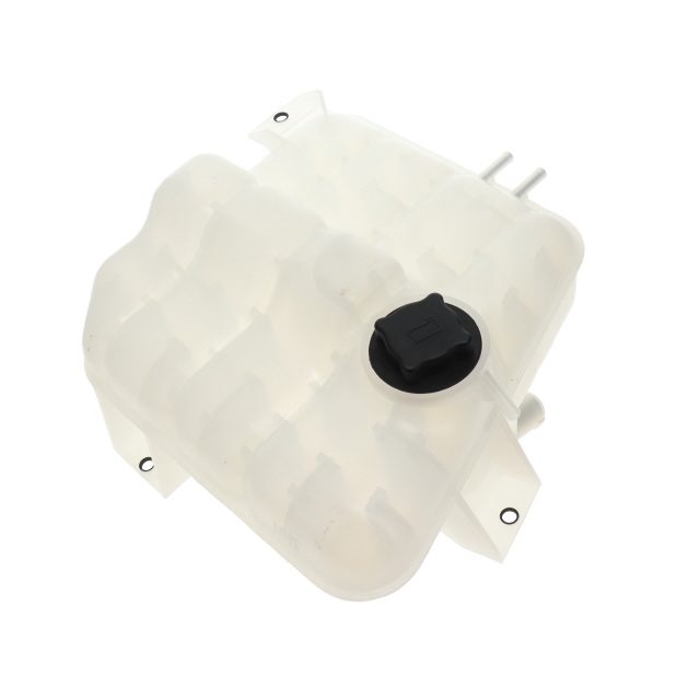 EXPANSION TANK TO SUIT VOLVO FL FE photo 4