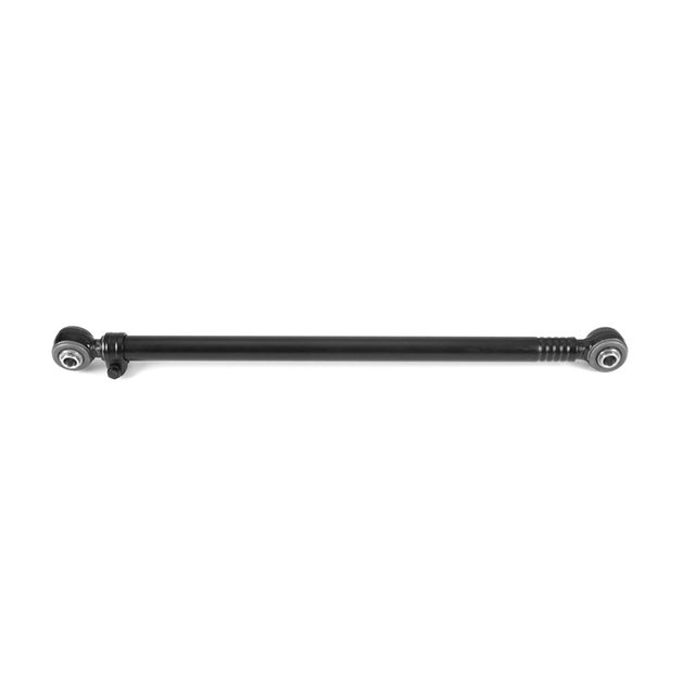 TRACK ROD ASSEMBLY TO SUIT MAN TGL