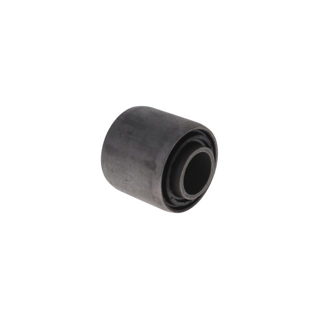 Genuine Volvo Leaf Spring Bush photo 2