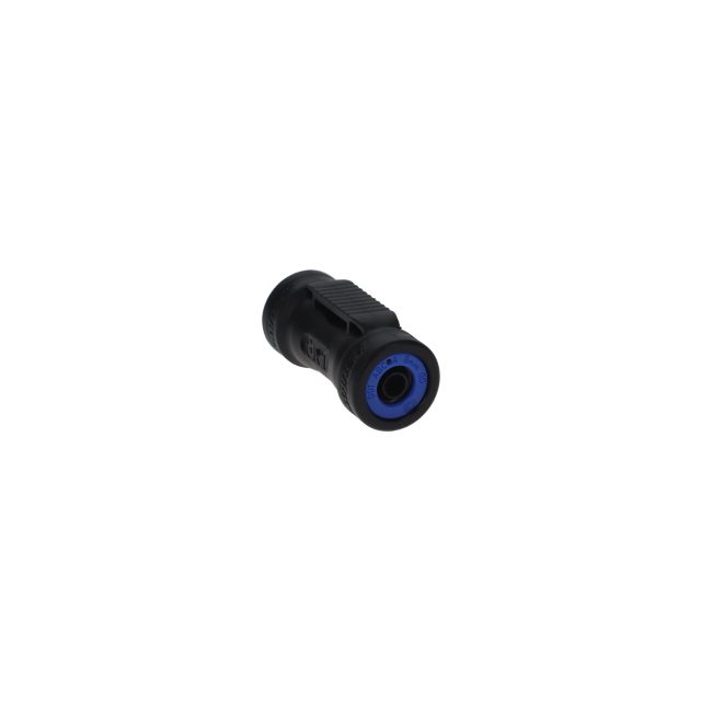 New Line Straight Connection - 8x1mm - Raufoss photo 2