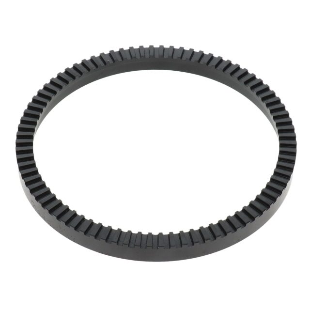 Exciter Ring - Suits BPW 80T photo 2