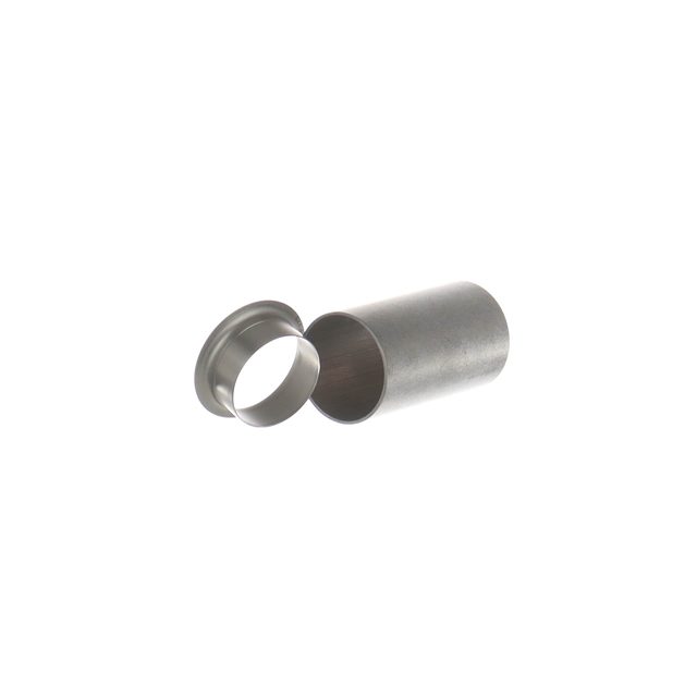 SKF BEARING SPEED SLEEVE photo 3