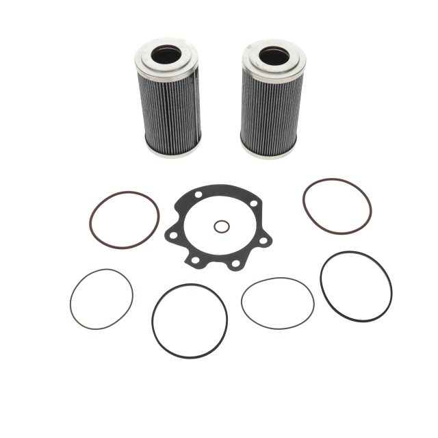 Cummins Hydraulic Filter - OEM