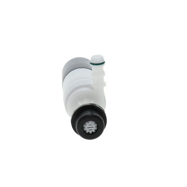 MERC ACTROS/AXOR WASHER PUMP 24V photo 4