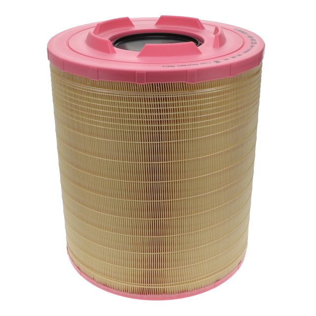 Bosch Air Filter photo 4