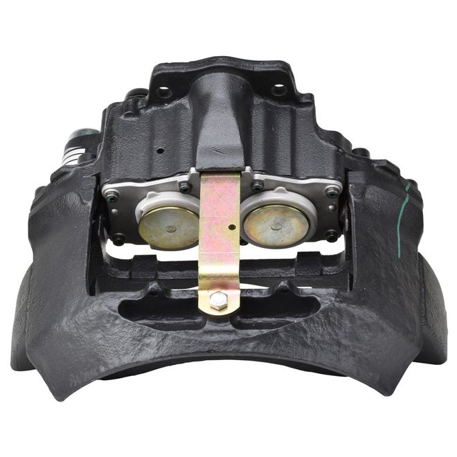 Brake Calipers REMAN