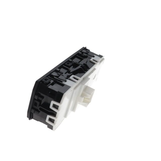 Window Control Switch Drivers Side to suit Scania photo 2