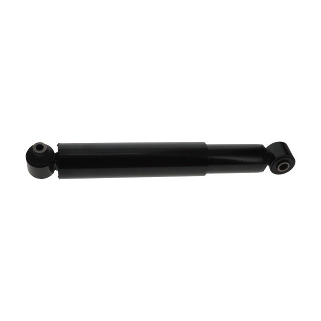 Shock Absorber O/O Rear Axle - To Suit MAN TGM photo 3