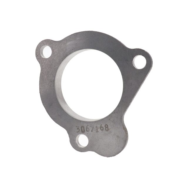 CUMMINS OEM MOUNTING SPACER